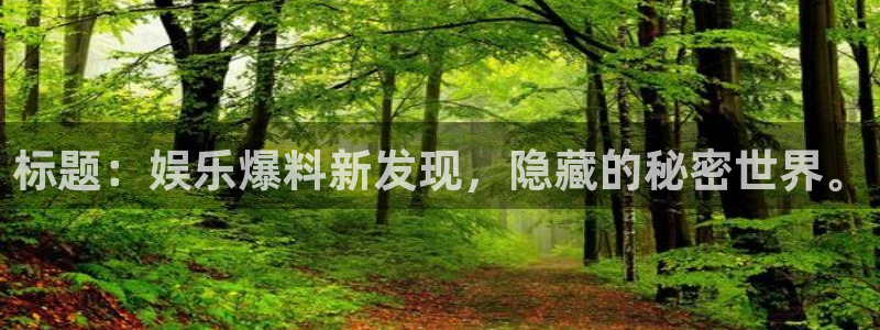 壹号官网app下载安装