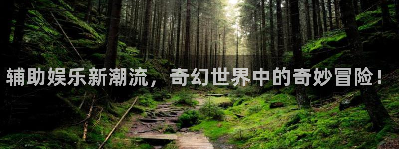天辰娱乐.com