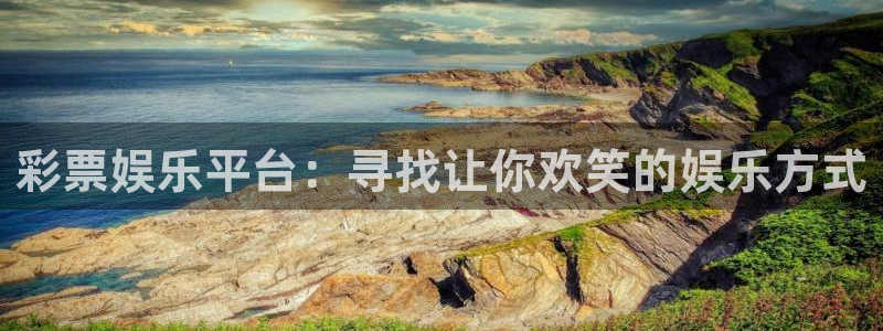 壹号app官网