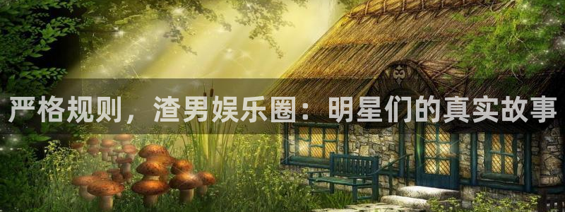 壹号平台下载