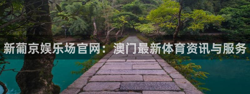 壹号app官网