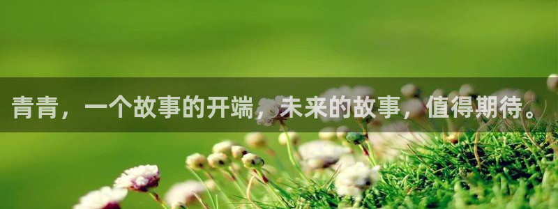 天辰娱乐下载链接是多少