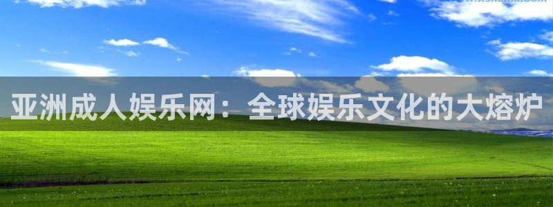 天辰娱乐quan28.cc