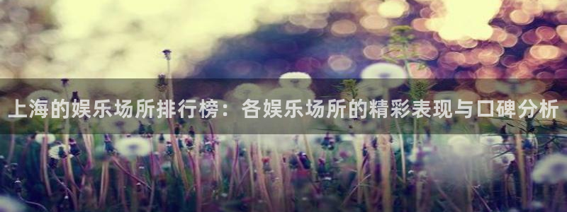 天辰娱乐app下载