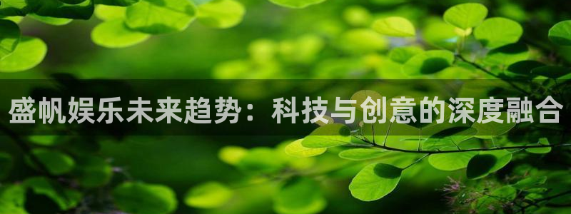 壹号app下载