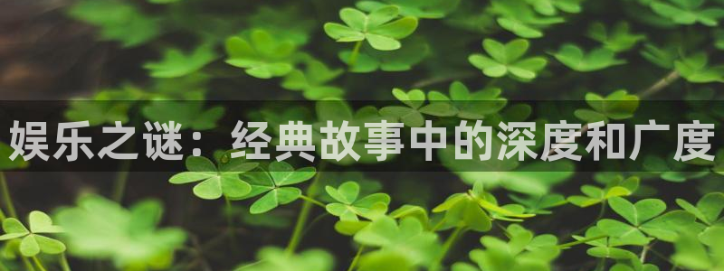 壹号app官网版下载