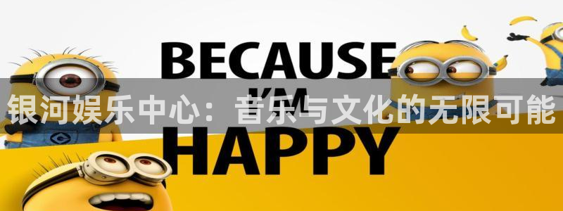壹号下载官网入口